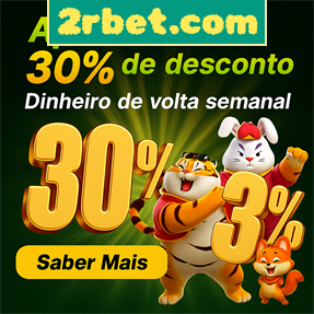 2rbet.com Indique amigos para receber um bônus