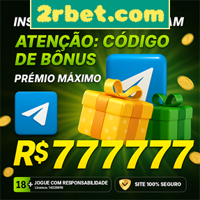 2rbet.com Rebate