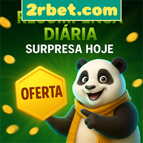 2rbet.com Fundo de Resgate de Perdas Semanais