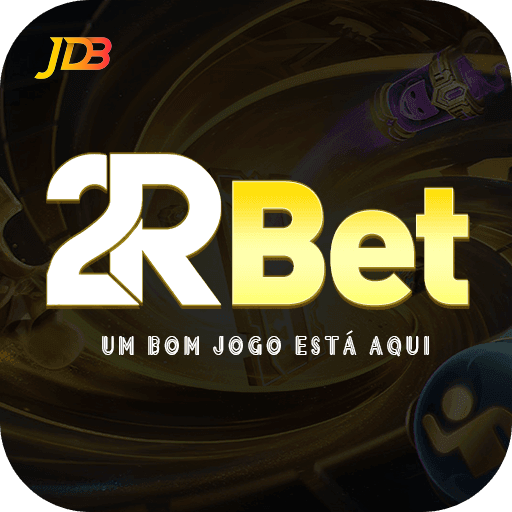 2rbet.com Cassino Online