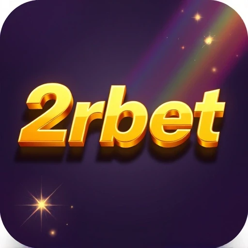 2rbet.com